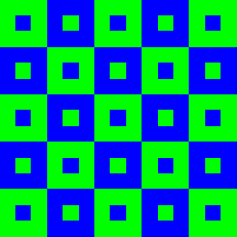 Alone Together | V=45 Alone Together | V=45